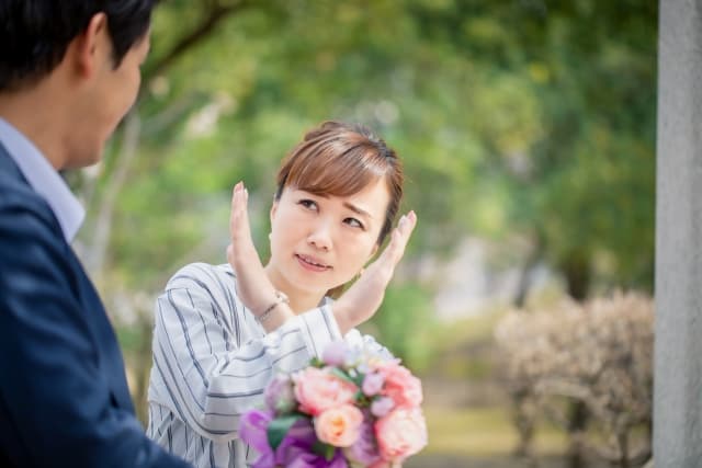 【ストップ！】庭に植えてはいけない木！